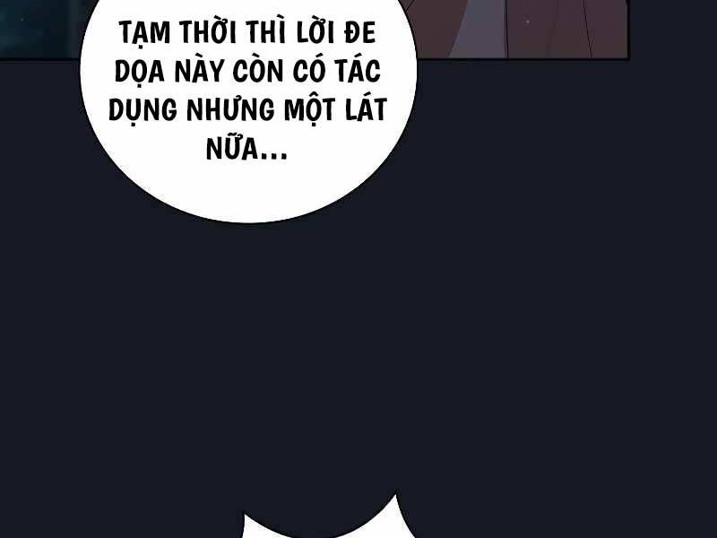 Ma Pháp Sư Tại Trường Học Pháp Thuật Chapter 76 - Trang 168