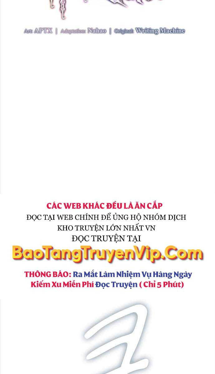 Ma Pháp Sư Tại Trường Học Pháp Thuật Chapter 66 - Trang 12