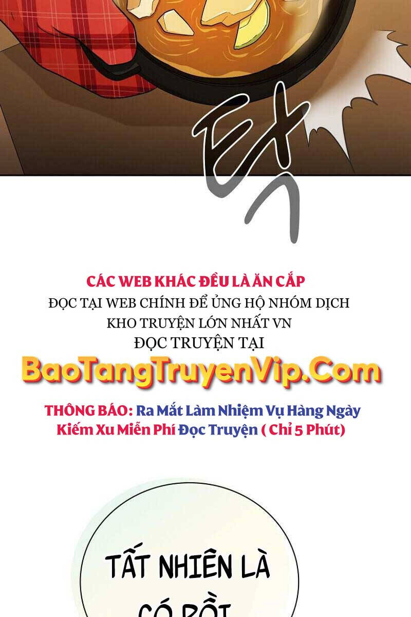 Ma Pháp Sư Tại Trường Học Pháp Thuật Chapter 36 - Trang 76