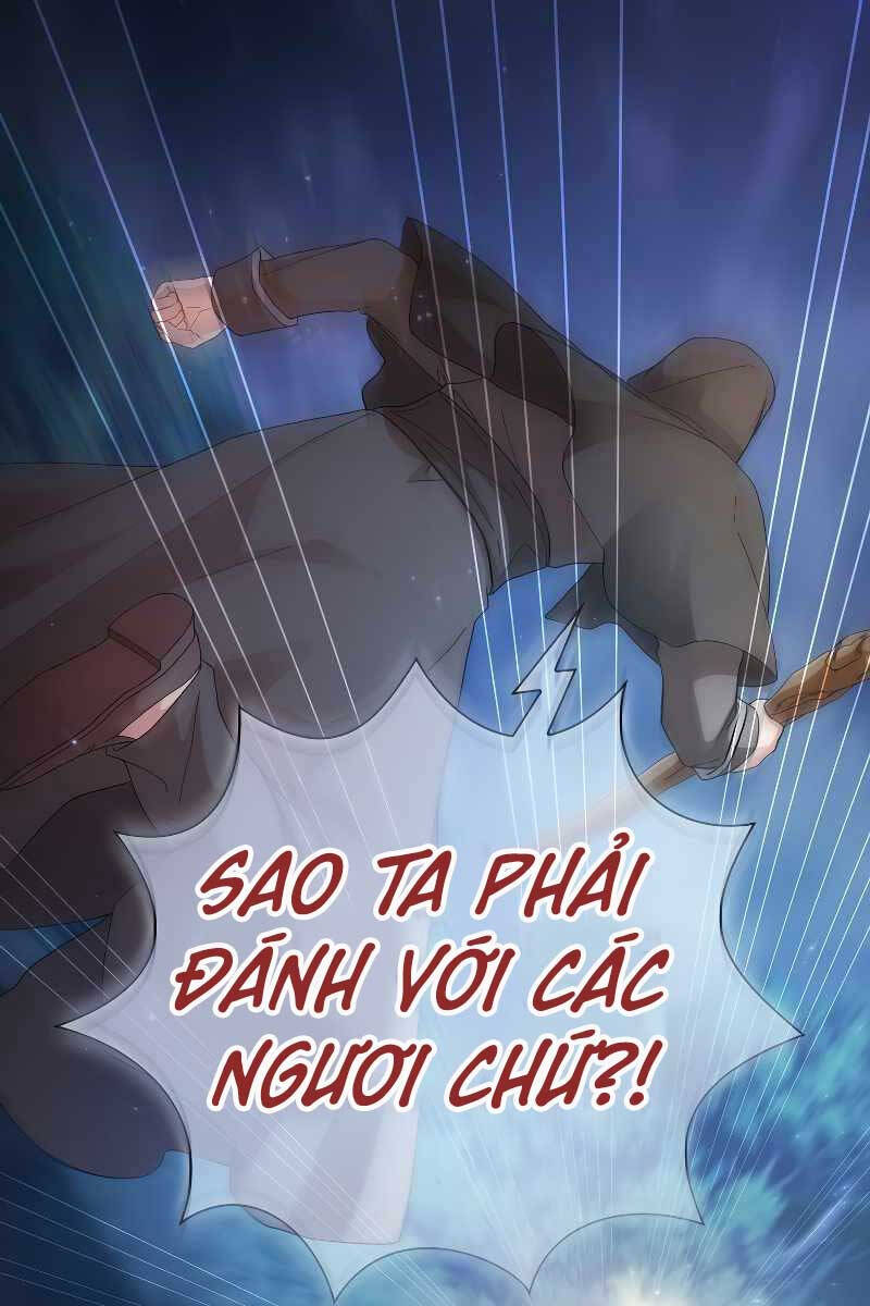 Ma Pháp Sư Tại Trường Học Pháp Thuật Chapter 43 - Trang 95