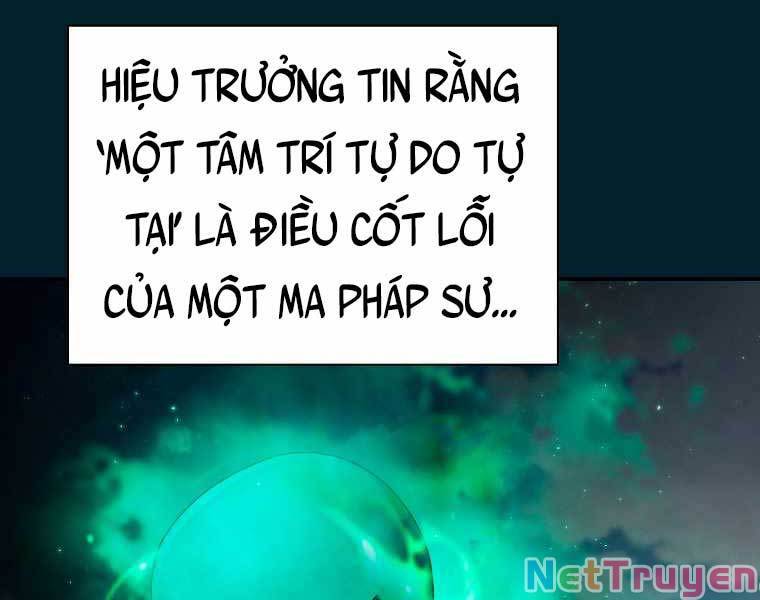 Ma Pháp Sư Tại Trường Học Pháp Thuật Chapter 11 - Trang 146