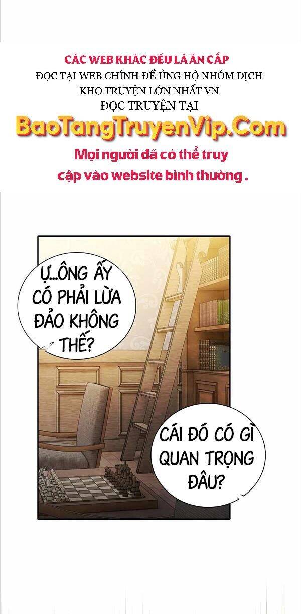 Ma Pháp Sư Tại Trường Học Pháp Thuật Chapter 15 - Trang 23