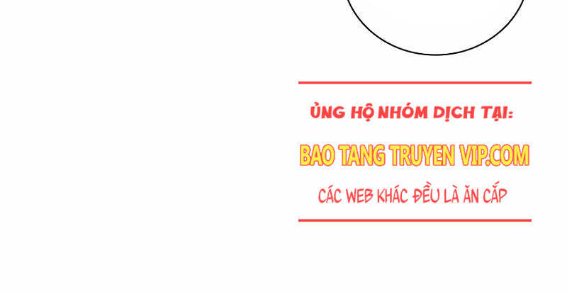 Ma Pháp Sư Tại Trường Học Pháp Thuật Chapter 109 - Trang 18