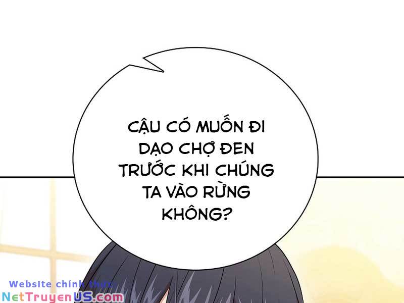 Ma Pháp Sư Tại Trường Học Pháp Thuật Chapter 59 - Trang 136