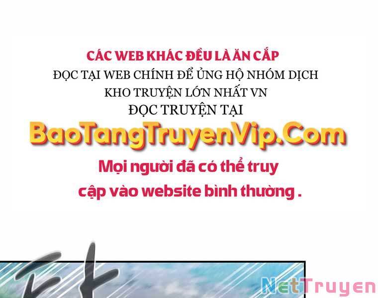 Ma Pháp Sư Tại Trường Học Pháp Thuật Chapter 9 - Trang 31