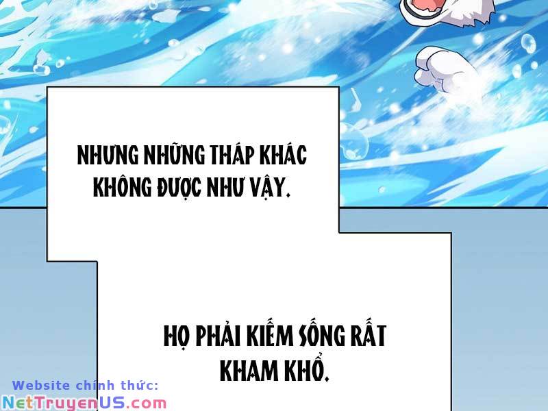 Ma Pháp Sư Tại Trường Học Pháp Thuật Chapter 59 - Trang 185