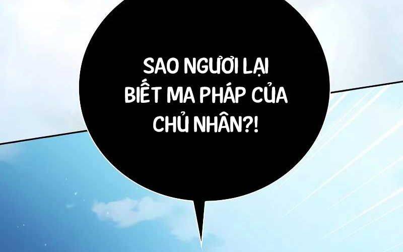 Ma Pháp Sư Tại Trường Học Pháp Thuật Chapter 104 - Trang 151