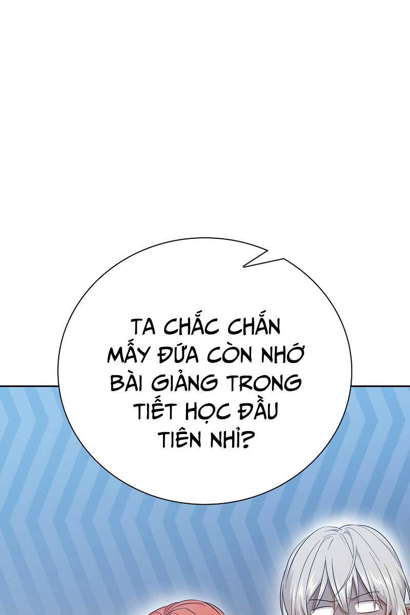 Ma Pháp Sư Tại Trường Học Pháp Thuật Chapter 51 - Trang 54