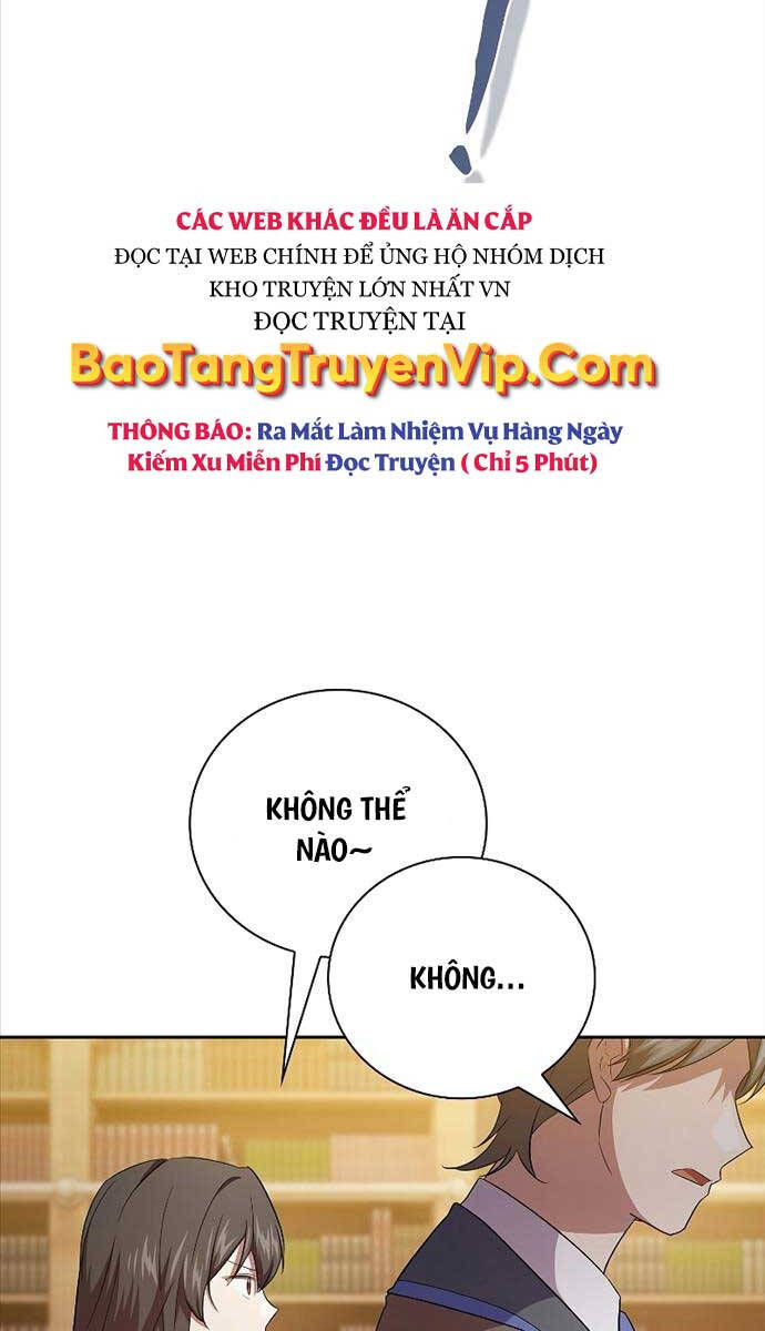 Ma Pháp Sư Tại Trường Học Pháp Thuật Chapter 68 - Trang 51