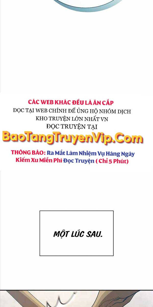 Ma Pháp Sư Tại Trường Học Pháp Thuật Chapter 56 - Trang 38