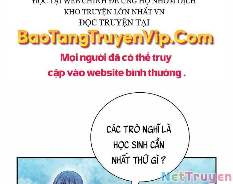 Ma Pháp Sư Tại Trường Học Pháp Thuật Chapter 10 - Trang 18