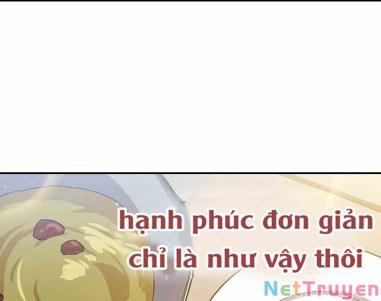 Ma Pháp Sư Tại Trường Học Pháp Thuật Chapter 10 - Trang 148