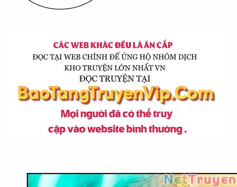 Ma Pháp Sư Tại Trường Học Pháp Thuật Chapter 11 - Trang 95