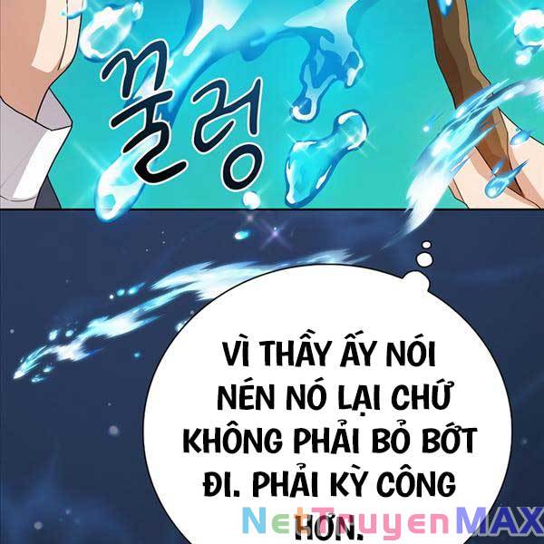 Ma Pháp Sư Tại Trường Học Pháp Thuật Chapter 53 - Trang 44