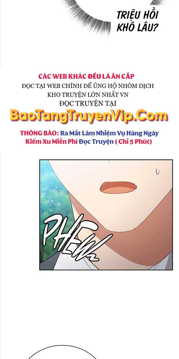 Ma Pháp Sư Tại Trường Học Pháp Thuật Chapter 61 - Trang 33