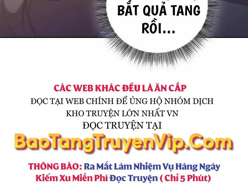 Ma Pháp Sư Tại Trường Học Pháp Thuật Chapter 76 - Trang 36