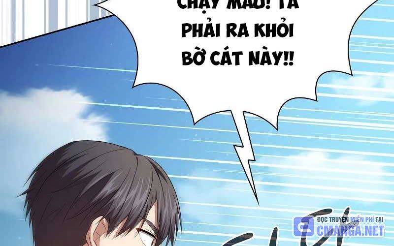 Ma Pháp Sư Tại Trường Học Pháp Thuật Chapter 104 - Trang 35