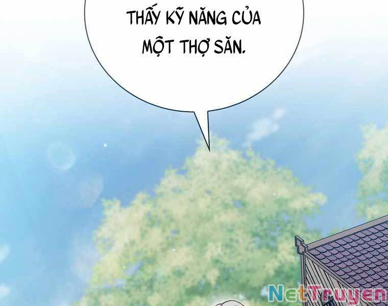 Ma Pháp Sư Tại Trường Học Pháp Thuật Chapter 10 - Trang 86