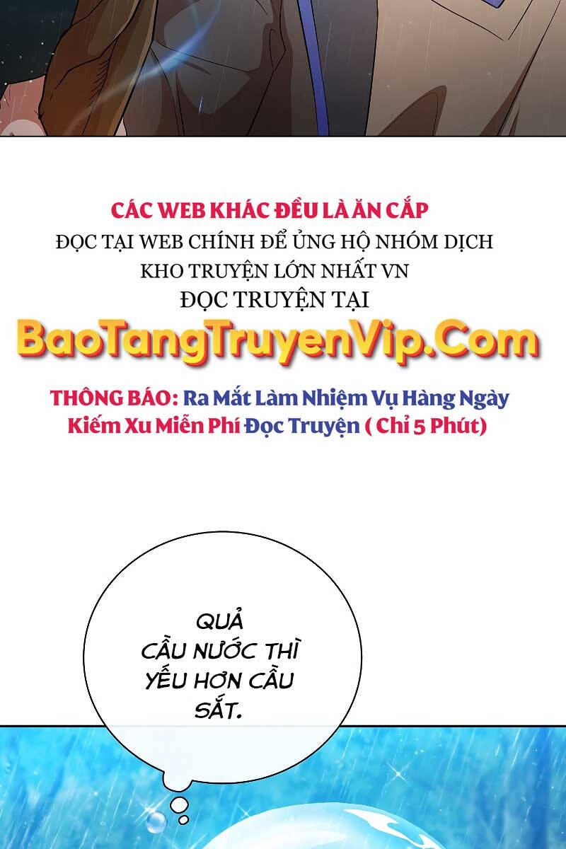 Ma Pháp Sư Tại Trường Học Pháp Thuật Chapter 64 - Trang 103