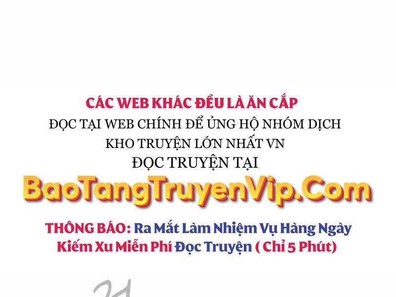 Ma Pháp Sư Tại Trường Học Pháp Thuật Chapter 76 - Trang 13