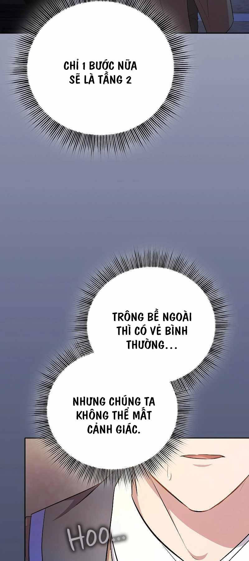 Ma Pháp Sư Tại Trường Học Pháp Thuật Chapter 90 - Trang 69