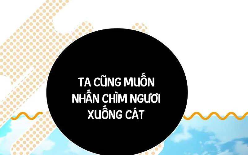 Ma Pháp Sư Tại Trường Học Pháp Thuật Chapter 104 - Trang 102