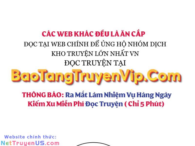 Ma Pháp Sư Tại Trường Học Pháp Thuật Chapter 59 - Trang 11