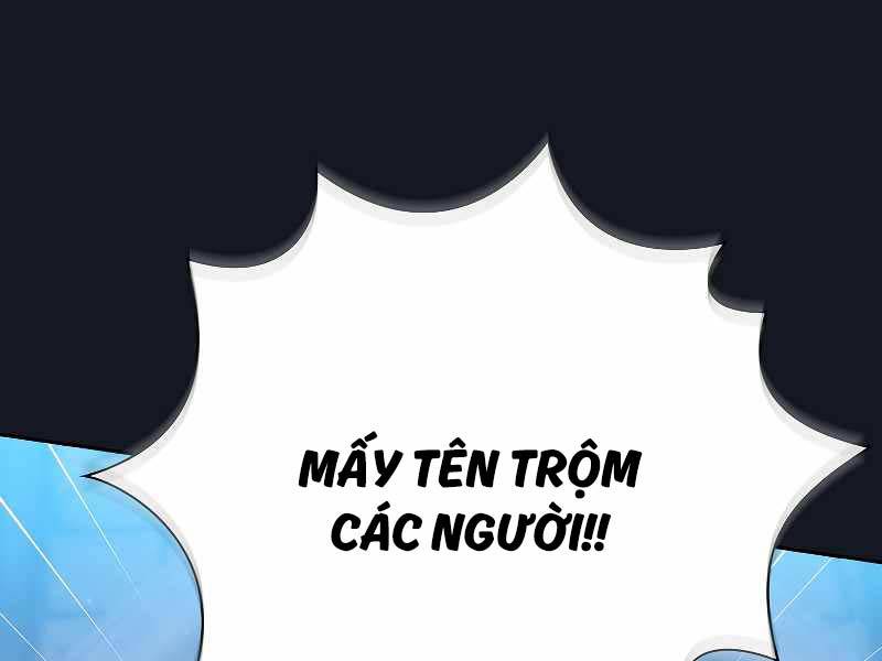 Ma Pháp Sư Tại Trường Học Pháp Thuật Chapter 76 - Trang 102