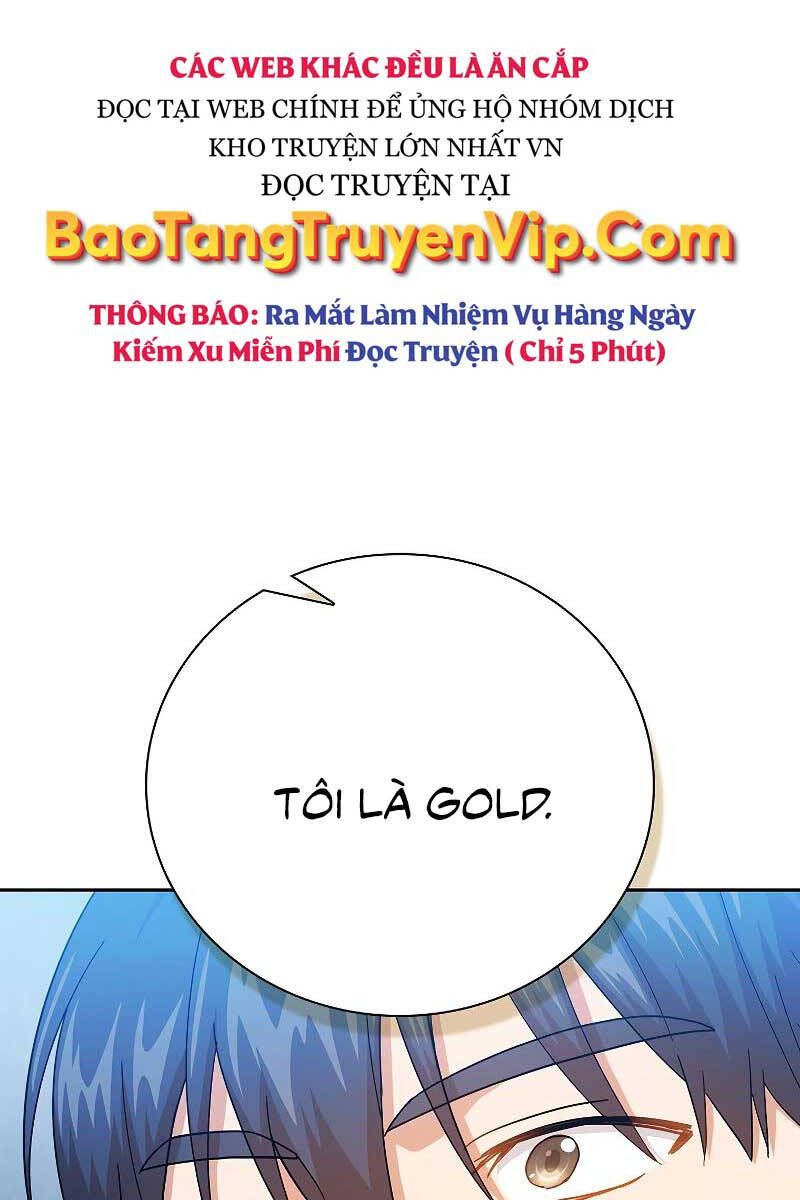 Ma Pháp Sư Tại Trường Học Pháp Thuật Chapter 47 - Trang 100