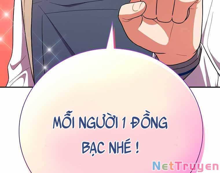 Ma Pháp Sư Tại Trường Học Pháp Thuật Chapter 11 - Trang 27