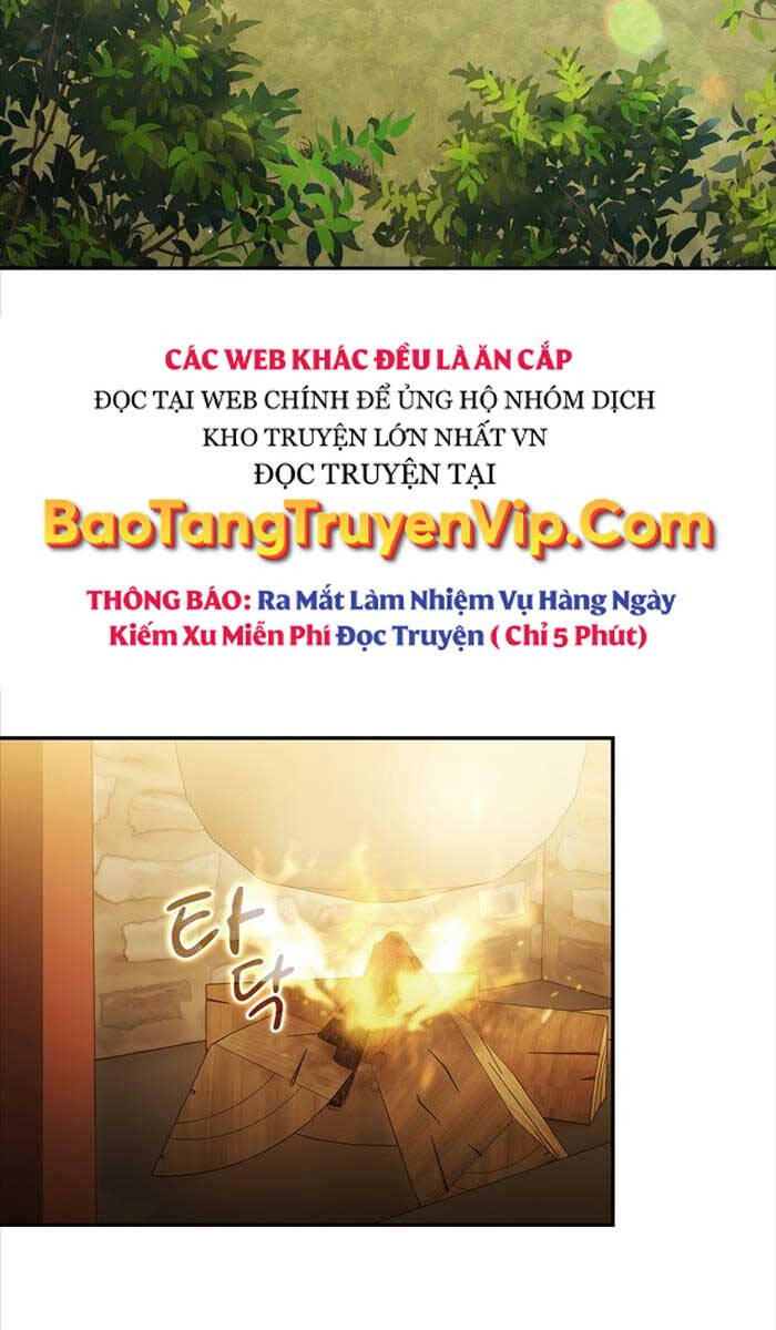 Ma Pháp Sư Tại Trường Học Pháp Thuật Chapter 49 - Trang 73