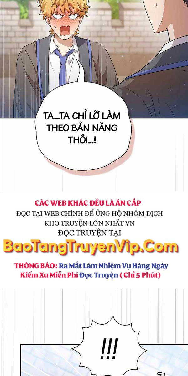 Ma Pháp Sư Tại Trường Học Pháp Thuật Chapter 56 - Trang 89