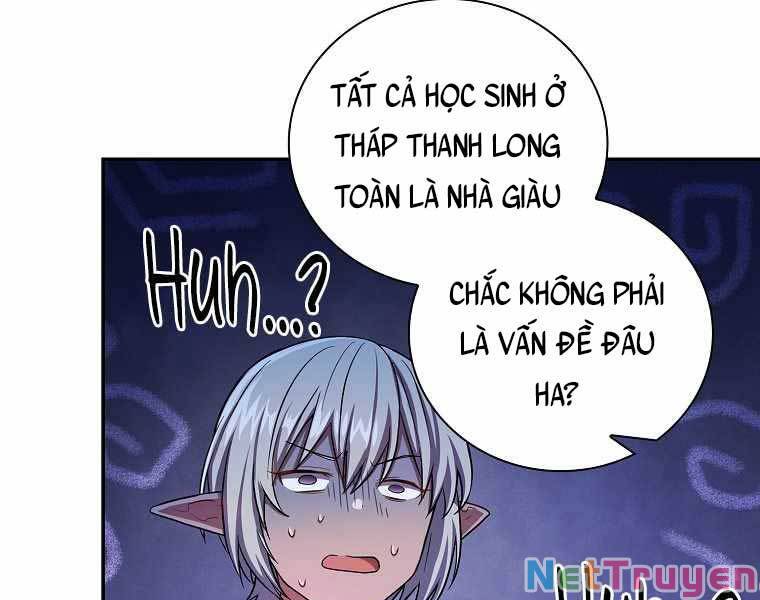 Ma Pháp Sư Tại Trường Học Pháp Thuật Chapter 10 - Trang 166