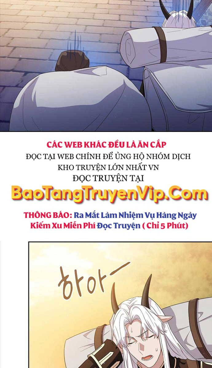 Ma Pháp Sư Tại Trường Học Pháp Thuật Chapter 71 - Trang 53