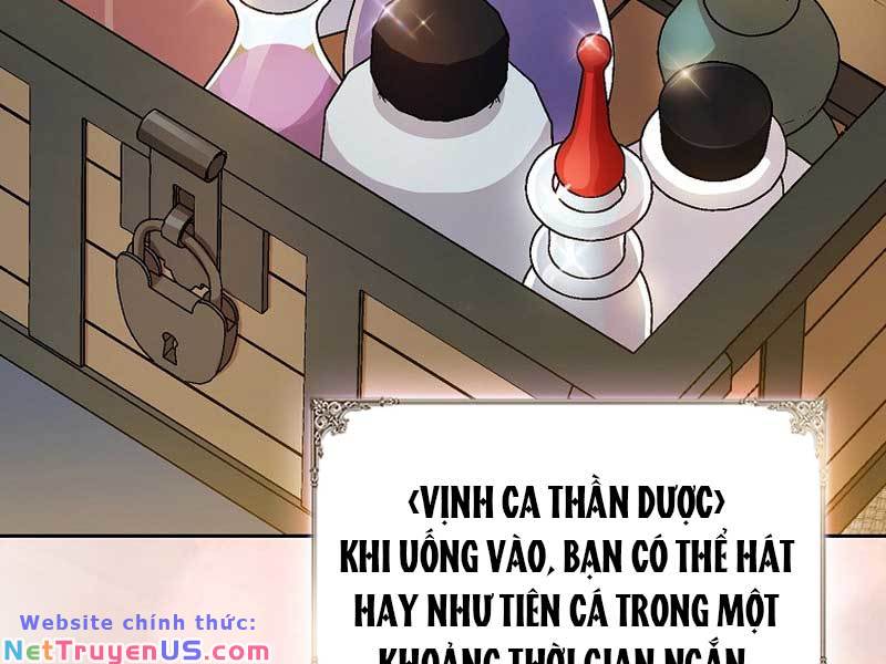 Ma Pháp Sư Tại Trường Học Pháp Thuật Chapter 59 - Trang 111