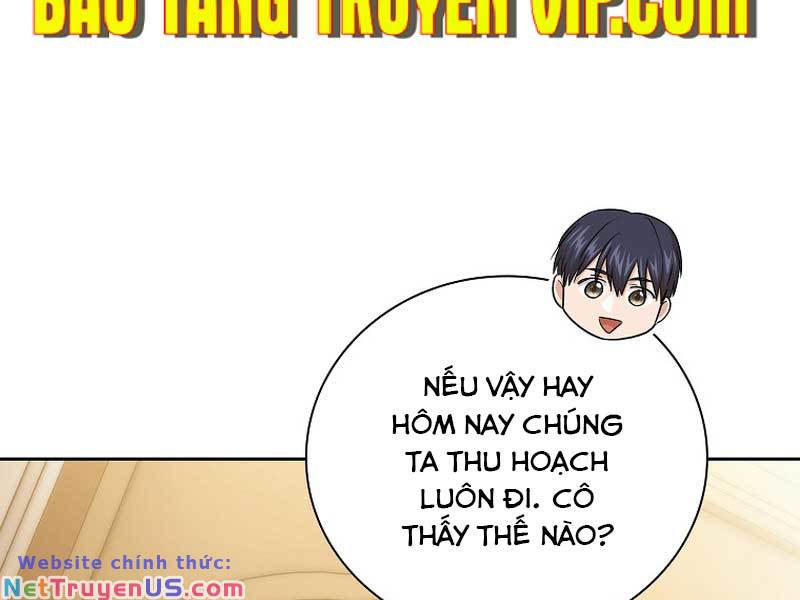 Ma Pháp Sư Tại Trường Học Pháp Thuật Chapter 59 - Trang 87