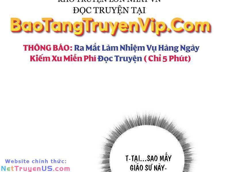 Ma Pháp Sư Tại Trường Học Pháp Thuật Chapter 59 - Trang 3