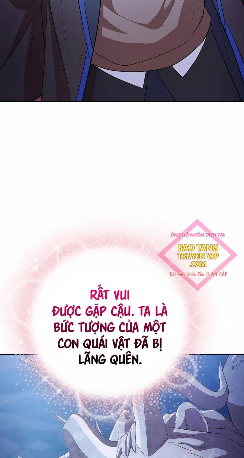 Ma Pháp Sư Tại Trường Học Pháp Thuật Chapter 102 - Trang 7