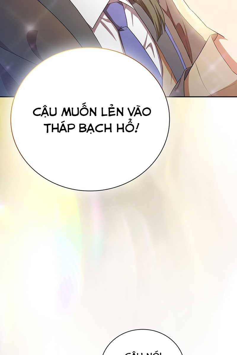 Ma Pháp Sư Tại Trường Học Pháp Thuật Chapter 52 - Trang 86