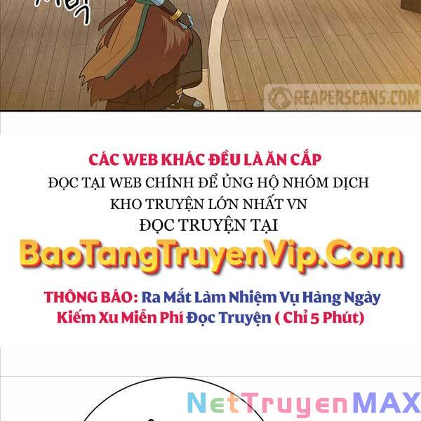 Ma Pháp Sư Tại Trường Học Pháp Thuật Chapter 53 - Trang 137