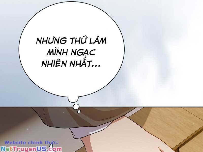 Ma Pháp Sư Tại Trường Học Pháp Thuật Chapter 59 - Trang 197