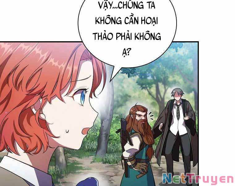 Ma Pháp Sư Tại Trường Học Pháp Thuật Chapter 9 - Trang 179