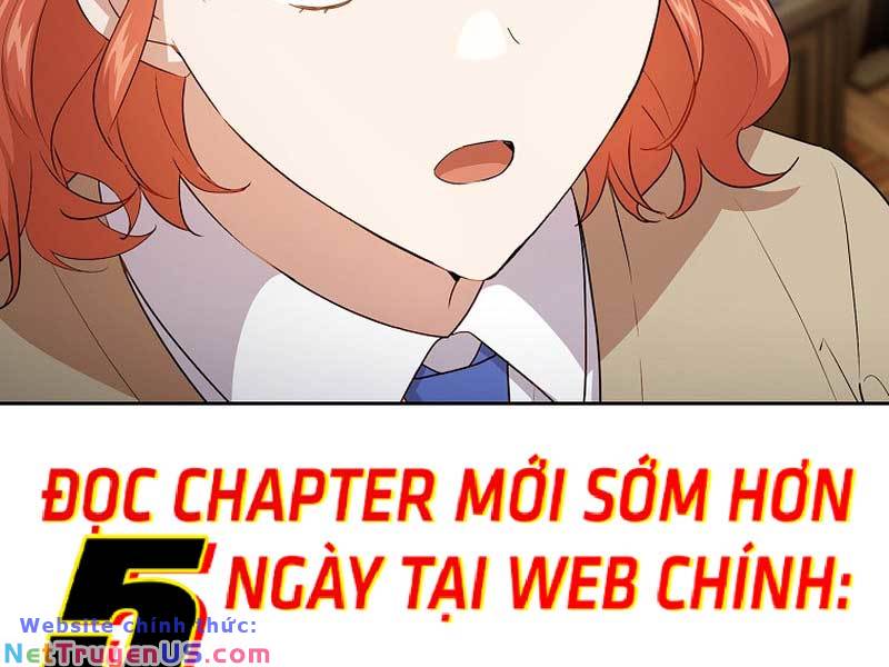 Ma Pháp Sư Tại Trường Học Pháp Thuật Chapter 59 - Trang 52