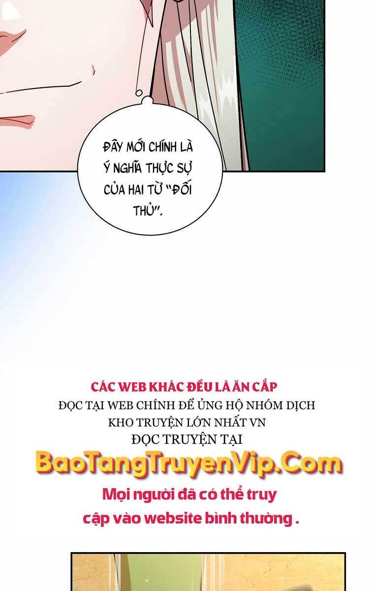 Ma Pháp Sư Tại Trường Học Pháp Thuật Chapter 17 - Trang 28