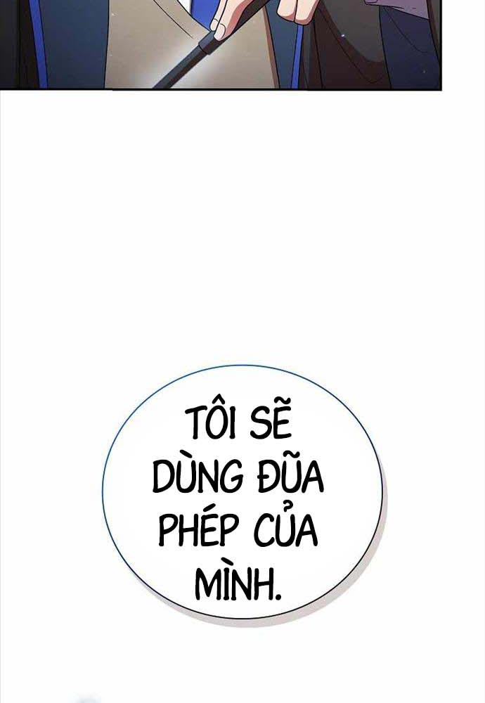 Ma Pháp Sư Tại Trường Học Pháp Thuật Chapter 8 - Trang 76