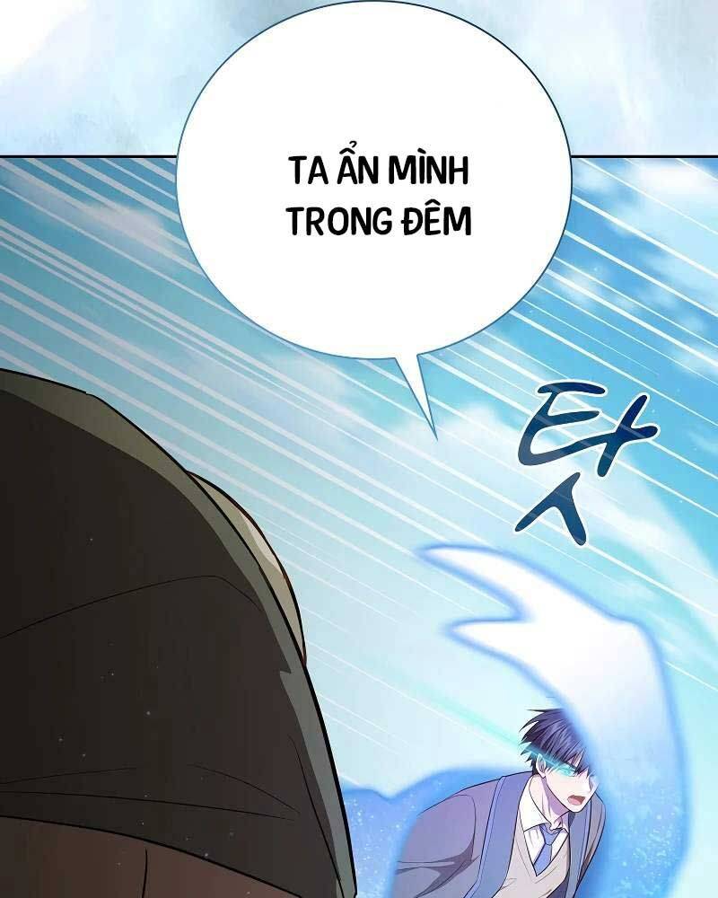 Ma Pháp Sư Tại Trường Học Pháp Thuật Chapter 104 - Trang 148