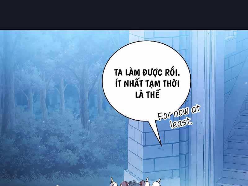 Ma Pháp Sư Tại Trường Học Pháp Thuật Chapter 76 - Trang 79