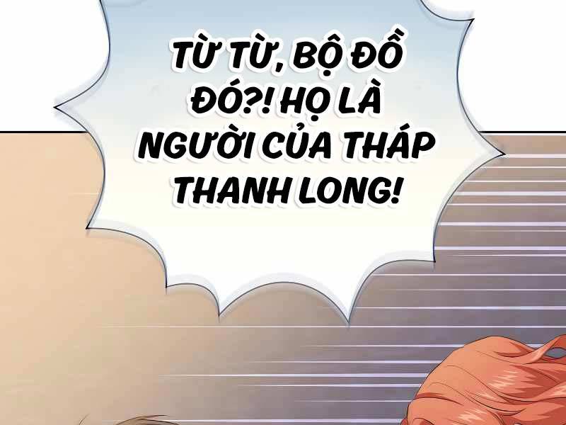 Ma Pháp Sư Tại Trường Học Pháp Thuật Chapter 76 - Trang 34