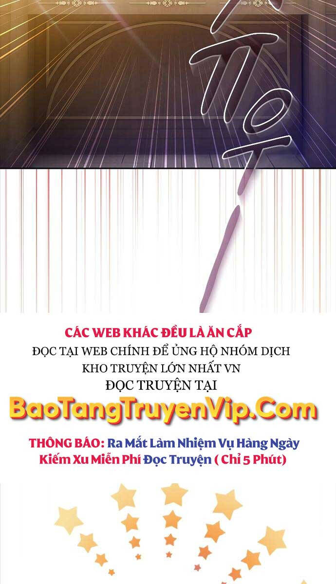 Ma Pháp Sư Tại Trường Học Pháp Thuật Chapter 68 - Trang 18