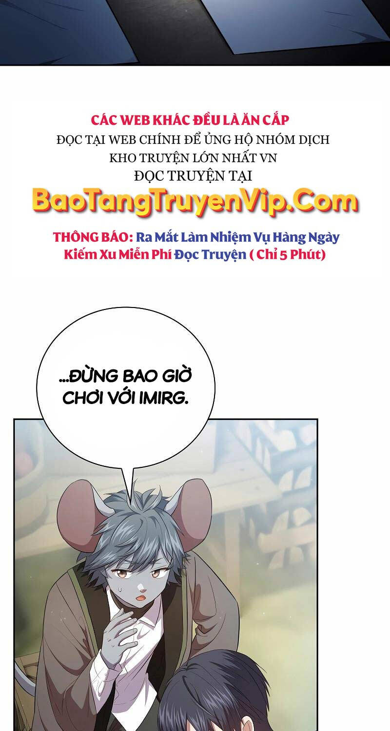 Ma Pháp Sư Tại Trường Học Pháp Thuật Chapter 100 - Trang 86